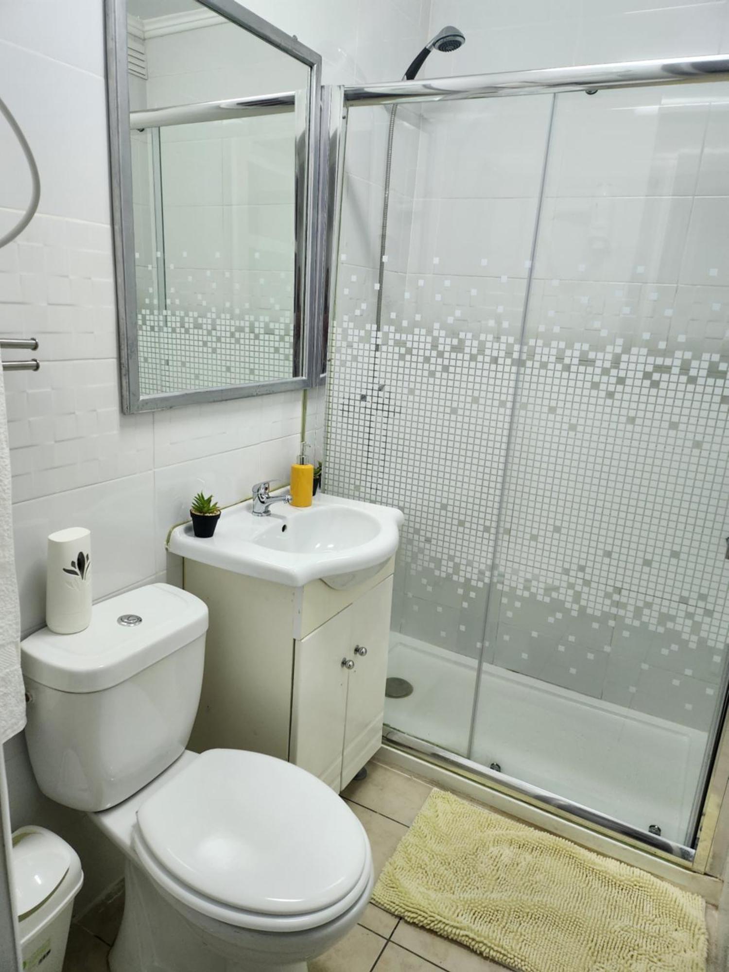 Casa Rosa Villa Sintra Luaran gambar